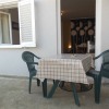 Cтудио (Номер-студио) Aпартамент Dubrovnik Lapad с кухней на 3 человека