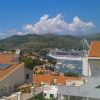 Studio Apartment Dubrovnik Lapad with kitchen for 3 persons