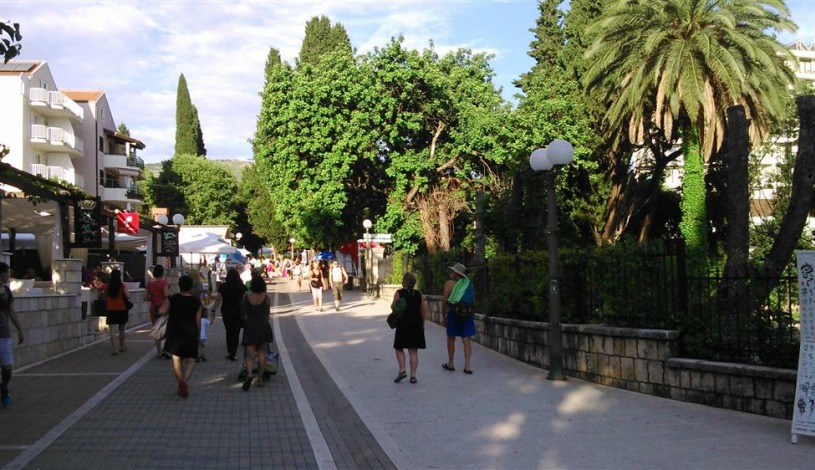 Apartment Dalmatinska ulica Dubrovnik - Apt 22035