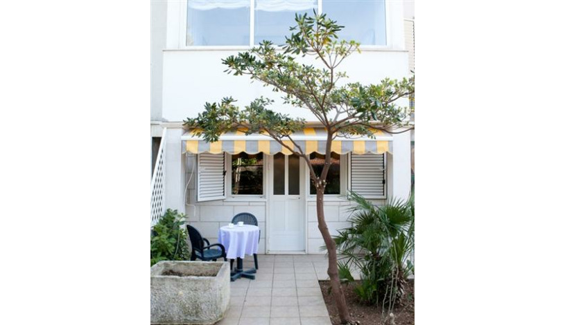 Apartment Dalmatinska ulica Dubrovnik - Apt 23890