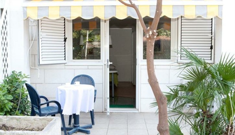 Apartment Dalmatinska ulica Dubrovnik - Apt 23890