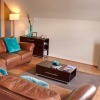 3-bedroom Apartment Edinburgh Haymarket with kitchen and with parking