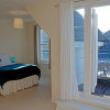 2-bedroom Apartment Edinburgh Haymarket with-terrace and with kitchen