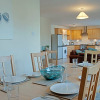 2-bedroom Apartment Edinburgh Haymarket with-terrace and with kitchen