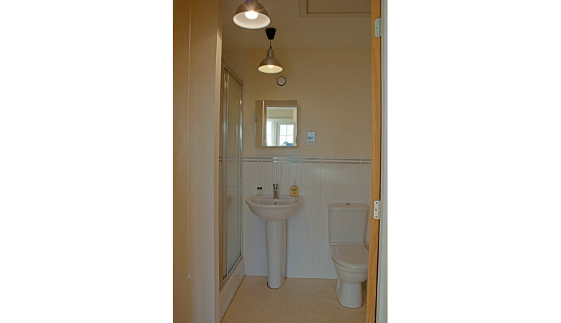 Apartment Dalry Gait Edinburgh - Apt 365