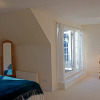 2-bedroom Apartment Edinburgh Haymarket with-terrace and with kitchen