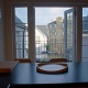 Apt 365 - Apartment Dalry Gait Edinburgh