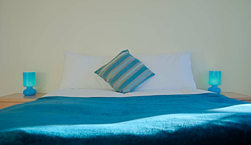 Apartment Dalry Gait Edinburgh - Apt 365