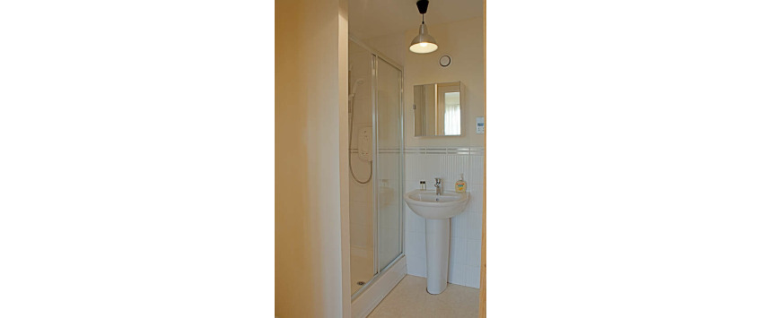 Apartment Dalry Gait Edinburgh - Apt 365