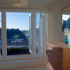 2-bedroom Apartment Edinburgh Haymarket with-terrace and with kitchen