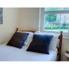 2-bedroom Apartment Edinburgh Haymarket with kitchen and with parking