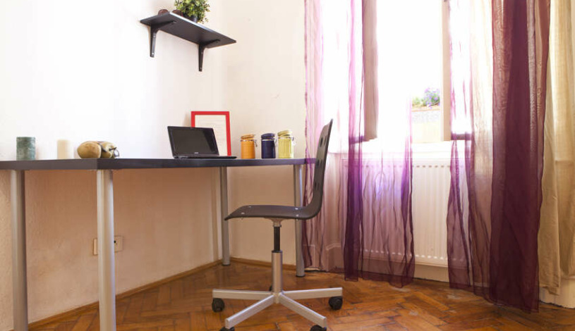 Apartment Dalszínház utca Budapest - Apt 31372