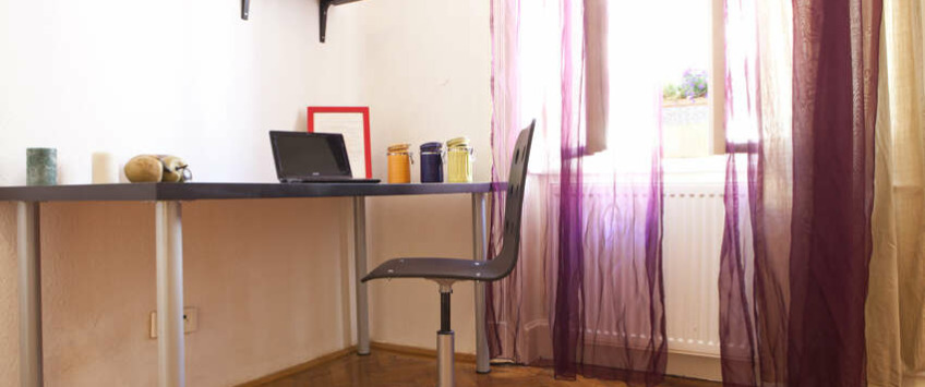 Apartment Dalszínház utca Budapest - Apt 31372