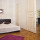 Apartment Dalszínház utca Budapest - Apt 31372