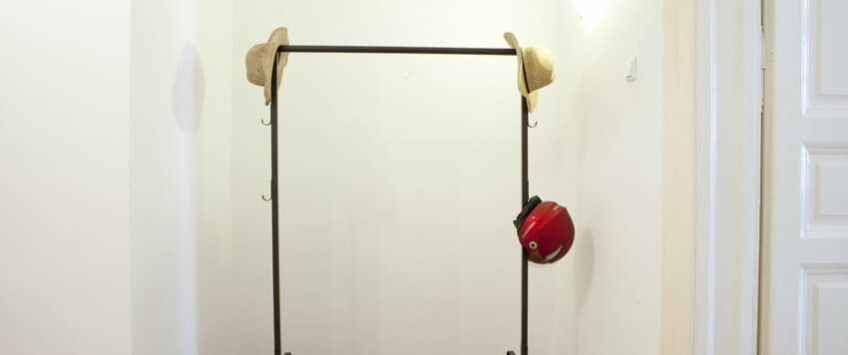 Apartment Dalszínház utca Budapest - Apt 31372