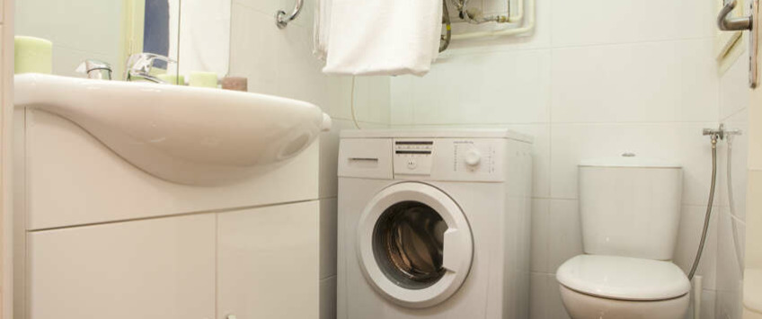 Apartment Dalszínház utca Budapest - Apt 31372