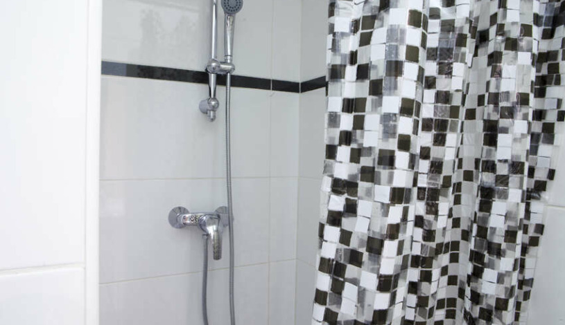 Apartment Dalszínház utca Budapest - Apt 31372