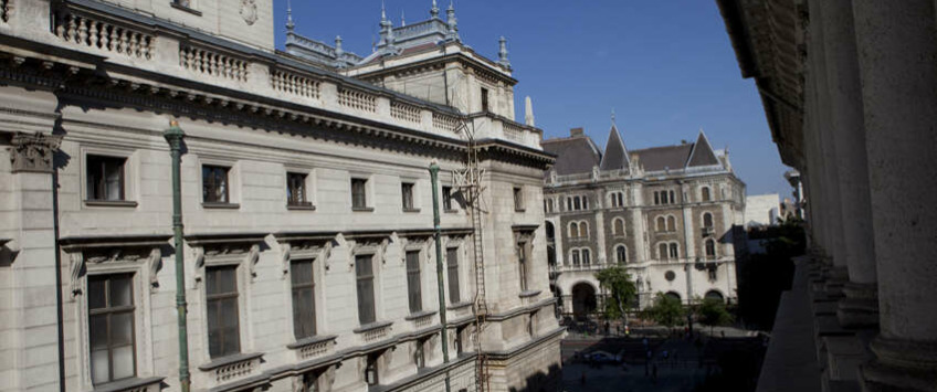 Apartment Dalszínház utca Budapest - Apt 31372