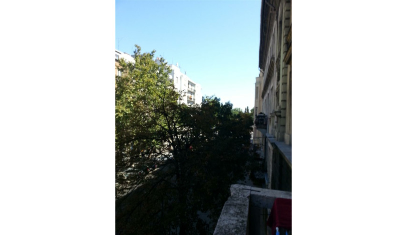 Apartment Damjanich utca Budapest - Apt 32848