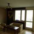 Apartment Damroki Gdańsk - Apt 23779