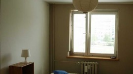 Apartment Damroki Gdańsk - Apt 23779