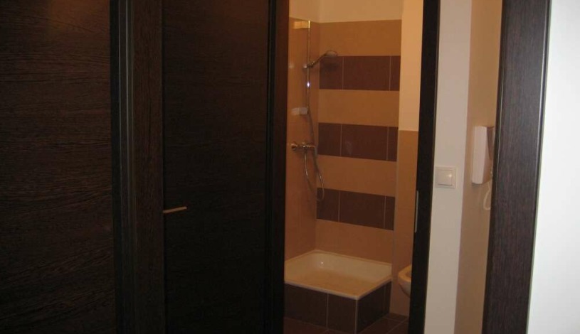 Apartment Dandár utca Budapest - Apt 24150