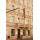 Hotel DAngelo Praha