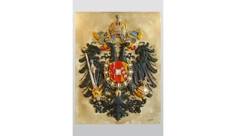 Hvězda – Imperiál Ensana Health Spa Hotel Mariánské Lázně