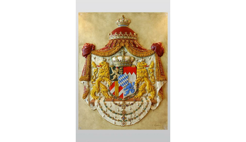 Hvězda – Imperiál Ensana Health Spa Hotel Mariánské Lázně