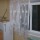 Apartment Darnytskyi Blvd Kiev - Apt 32783