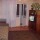 Apartment Darnytskyi Blvd Kiev - Apt 32783