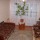 Apartment Darnytskyi Blvd Kiev - Apt 32783