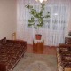 Apt 32783 - Apartment Darnytskyi Blvd Kiev