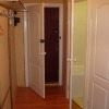 3-bedroom Kiev Dniprovs'kyi district with kitchen for 4 persons