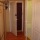 Apartment Darnytskyi Blvd Kiev - Apt 32783