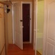 Apt 32783 - Apartment Darnytskyi Blvd Kiev