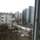 Apt 32783 - Apartment Darnytskyi Blvd Kiev