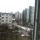 Apartment Darnytskyi Blvd Kiev - Apt 32783