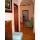 Apartment Darvina Kiev - Apt 16214