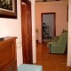 Apt 16214 - Apartment Darvina Kiev