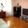 Apartment Darvina Kiev - Apt 16214