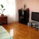 Apt 16214 - Apartment Darvina Kiev