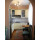 Apartment Darvina Kiev - Apt 16214