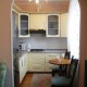 Apt 16214 - Apartment Darvina Kiev