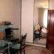 Apt 16214 - Apartment Darvina Kiev