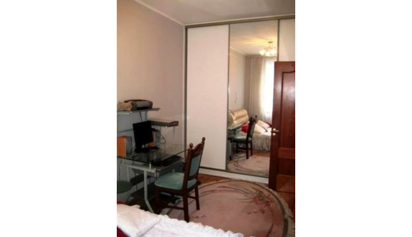 Apartment Darvina Kiev - Apt 16214