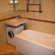 Apt 16214 - Apartment Darvina Kiev