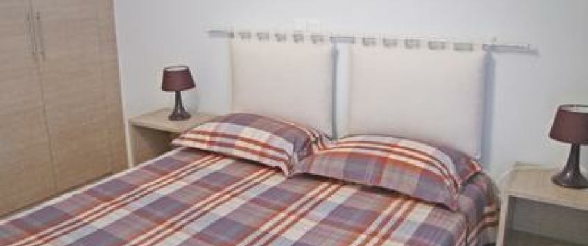 Apartment Daskalaki Athens - Apt 19758