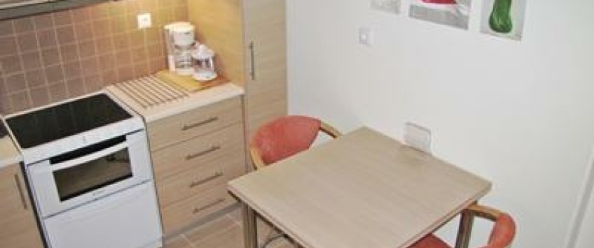 Apartment Daskalaki Athens - Apt 19758