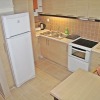 1-Schlafzimmer Appartement Athens Athens centre mit Küche für 4 Personen
